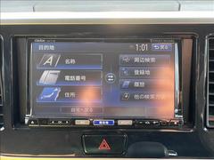 ���軰�Ե��ش�����ա��ڥ��ޥ���κ߸ˤ��軰�Ե��ؤθ����ˤ����ƽ�����Ƚ���ԤäƤ���ޤ������֤ξ������ǵ��ˤʤ뤳�Ȥ��������ޤ����餪���ڤˤ��䤤��碌���������� 6