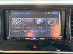 ��ŷڼ�ư�֤ξ�硢��Ͽ�˽�̱ɼ��ɬ�פȤʤ�ޤ��������ܤΤ�Ǽ�֤򤴴�˾�ξ��ϡ������ˤ���������������Ź�����������Ǽ�֤ޤǤ����ࡼ���ˤʤ�ޤ��� 7