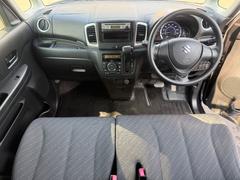 ��Ƭ�⣰�ߡ���Ĺ���������������Ѳ�ǽ���ڸ����ʧ���ۡڷʧ���ۡڼ��ҥ�����ۢ����ҥ���������Ź�ǤϤ������ޤ��󢨤ޤ��ϡ����٤����̤��������� 2