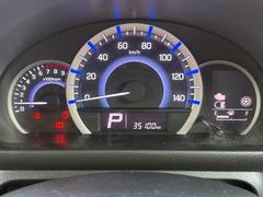 ���⳰�����꡼�˥󥰡��֤ζ����ޤ�Ű��Ū�˥��꡼�˥󥰤�ԤäƤ���ޤ��Τ��⳰���Ȥ�����ʾ��֤Ǥ�Ǽ�֤������ޤ��� 3