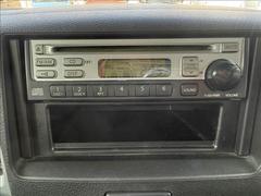 ������Ϣ��Ǥ��紿�ޡ����å����ڡ����򤴽������Ƥ���ޤ��� 5