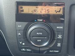 ���軰�Ե��ش�����ա��ڥ��ޥ���κ߸ˤ��軰�Ե��ؤθ����ˤ����ƽ�����Ƚ���ԤäƤ���ޤ������֤ξ������ǵ��ˤʤ뤳�Ȥ��������ޤ����餪���ڤˤ��䤤��碌���������� 6