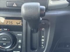 ��ŷڼ�ư�֤ξ�硢��Ͽ�˽�̱ɼ��ɬ�פȤʤ�ޤ��������ܤΤ�Ǽ�֤򤴴�˾�ξ��ϡ������ˤ���������������Ź�����������Ǽ�֤ޤǤ����ࡼ���ˤʤ�ޤ��� 7