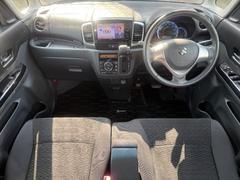 ��Ƭ�⣰�ߡ���Ĺ���������������Ѳ�ǽ���ڸ����ʧ���ۡڷʧ���ۡڼ��ҥ�����ۢ����ҥ���������Ź�ǤϤ������ޤ��󢨤ޤ��ϡ����٤����̤��������� 2