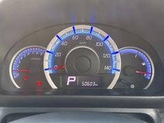 ���⳰�����꡼�˥󥰡��֤ζ����ޤ�Ű��Ū�˥��꡼�˥󥰤�ԤäƤ���ޤ��Τ��⳰���Ȥ�����ʾ��֤Ǥ�Ǽ�֤������ޤ��� 3