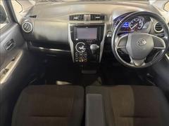 ��Ƭ�⣰�ߡ���Ĺ���������������Ѳ�ǽ���ڸ����ʧ���ۡڷʧ���ۡڼ��ҥ�����ۢ����ҥ���������Ź�ǤϤ������ޤ��󢨤ޤ��ϡ����٤����̤��������� 2