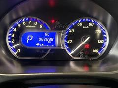 ���⳰�����꡼�˥󥰡��֤ζ����ޤ�Ű��Ū�˥��꡼�˥󥰤�ԤäƤ���ޤ��Τ��⳰���Ȥ�����ʾ��֤Ǥ�Ǽ�֤������ޤ��� 3