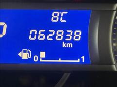 ���֤���ޤäƤ��ʤ������ͤǤ⥹���åդ����˹ͤ���ͽ���䤴��˾�˹礦���֤���Ƥ����Ƥ��������ޤ����ڽ��������åպ���ۤ��Ƥ���ޤ��Τǡ������������ҤȤ�Ǥ⤴��Ź�������� 4