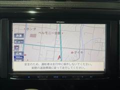 ������Ϣ��Ǥ��紿�ޡ����å����ڡ����򤴽������Ƥ���ޤ��� 5