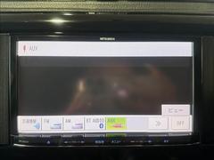 ��ŷڼ�ư�֤ξ�硢��Ͽ�˽�̱ɼ��ɬ�פȤʤ�ޤ��������ܤΤ�Ǽ�֤򤴴�˾�ξ��ϡ������ˤ���������������Ź�����������Ǽ�֤ޤǤ����ࡼ���ˤʤ�ޤ��� 7