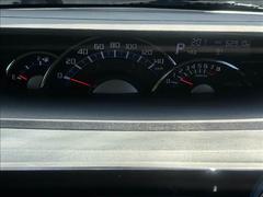 ���⳰�����꡼�˥󥰡��֤ζ����ޤ�Ű��Ū�˥��꡼�˥󥰤�ԤäƤ���ޤ��Τ��⳰���Ȥ�����ʾ��֤Ǥ�Ǽ�֤������ޤ��� 3