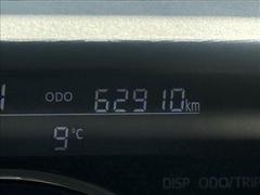 ���֤���ޤäƤ��ʤ������ͤǤ⥹���åդ����˹ͤ���ͽ���䤴��˾�˹礦���֤���Ƥ����Ƥ��������ޤ����ڽ��������åպ���ۤ��Ƥ���ޤ��Τǡ������������ҤȤ�Ǥ⤴��Ź�������� 4