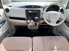 ��Ƭ�⣰�ߡ���Ĺ���������������Ѳ�ǽ���ڸ����ʧ���ۡڷʧ���ۡڼ��ҥ�����ۢ����ҥ���������Ź�ǤϤ������ޤ��󢨤ޤ��ϡ����٤����̤��������� 2