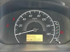 ���⳰�����꡼�˥󥰡��֤ζ����ޤ�Ű��Ū�˥��꡼�˥󥰤�ԤäƤ���ޤ��Τ��⳰���Ȥ�����ʾ��֤Ǥ�Ǽ�֤������ޤ��� 3