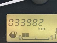 ���֤���ޤäƤ��ʤ������ͤǤ⥹���åդ����˹ͤ���ͽ���䤴��˾�˹礦���֤���Ƥ����Ƥ��������ޤ����ڽ��������åպ���ۤ��Ƥ���ޤ��Τǡ������������ҤȤ�Ǥ⤴��Ź�������� 4