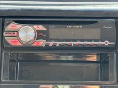 ������Ϣ��Ǥ��紿�ޡ����å����ڡ����򤴽������Ƥ���ޤ��� 5