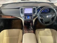 ��Ƭ�⣰�ߡ���Ĺ���������������Ѳ�ǽ���ڸ����ʧ���ۡڷʧ���ۡڼ��ҥ�����ۢ����ҥ���������Ź�ǤϤ������ޤ��󢨤ޤ��ϡ����٤����̤��������� 2