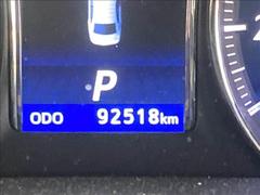 ���֤���ޤäƤ��ʤ������ͤǤ⥹���åդ����˹ͤ���ͽ���䤴��˾�˹礦���֤���Ƥ����Ƥ��������ޤ����ڽ��������åպ���ۤ��Ƥ���ޤ��Τǡ������������ҤȤ�Ǥ⤴��Ź�������� 4