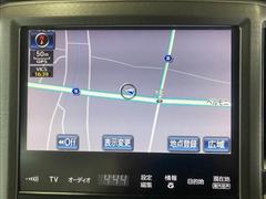 ������Ϣ��Ǥ��紿�ޡ����å����ڡ����򤴽������Ƥ���ޤ��� 5