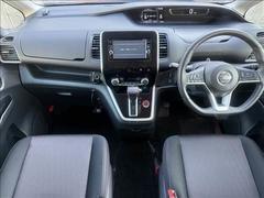 ��Ƭ�⣰�ߡ���Ĺ���������������Ѳ�ǽ���ڸ����ʧ���ۡڷʧ���ۡڼ��ҥ�����ۢ����ҥ���������Ź�ǤϤ������ޤ��󢨤ޤ��ϡ����٤����̤��������� 2