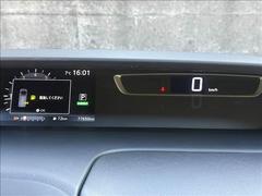 ���⳰�����꡼�˥󥰡��֤ζ����ޤ�Ű��Ū�˥��꡼�˥󥰤�ԤäƤ���ޤ��Τ��⳰���Ȥ�����ʾ��֤Ǥ�Ǽ�֤������ޤ��� 3