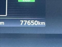 ���֤���ޤäƤ��ʤ������ͤǤ⥹���åդ����˹ͤ���ͽ���䤴��˾�˹礦���֤���Ƥ����Ƥ��������ޤ����ڽ��������åպ���ۤ��Ƥ���ޤ��Τǡ������������ҤȤ�Ǥ⤴��Ź�������� 4