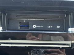 ��ŷڼ�ư�֤ξ�硢��Ͽ�˽�̱ɼ��ɬ�פȤʤ�ޤ��������ܤΤ�Ǽ�֤򤴴�˾�ξ��ϡ������ˤ���������������Ź�����������Ǽ�֤ޤǤ����ࡼ���ˤʤ�ޤ��� 7