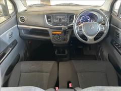 ��Ƭ�⣰�ߡ���Ĺ���������������Ѳ�ǽ���ڸ����ʧ���ۡڷʧ���ۡڼ��ҥ�����ۢ����ҥ���������Ź�ǤϤ������ޤ��󢨤ޤ��ϡ����٤����̤��������� 2