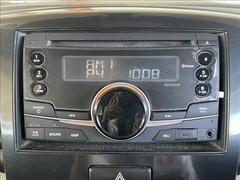 ������Ϣ��Ǥ��紿�ޡ����å����ڡ����򤴽������Ƥ���ޤ��� 5