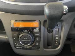 ���軰�Ե��ش�����ա��ڥ��ޥ���κ߸ˤ��軰�Ե��ؤθ����ˤ����ƽ�����Ƚ���ԤäƤ���ޤ������֤ξ������ǵ��ˤʤ뤳�Ȥ��������ޤ����餪���ڤˤ��䤤��碌���������� 6