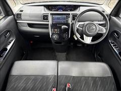 ��Ƭ�⣰�ߡ���Ĺ���������������Ѳ�ǽ���ڸ����ʧ���ۡڷʧ���ۡڼ��ҥ�����ۢ����ҥ���������Ź�ǤϤ������ޤ��󢨤ޤ��ϡ����٤����̤��������� 2