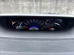 ���⳰�����꡼�˥󥰡��֤ζ����ޤ�Ű��Ū�˥��꡼�˥󥰤�ԤäƤ���ޤ��Τ��⳰���Ȥ�����ʾ��֤Ǥ�Ǽ�֤������ޤ��� 3