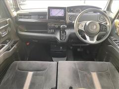 ��Ƭ�⣰�ߡ���Ĺ���������������Ѳ�ǽ���ڸ����ʧ���ۡڷʧ���ۡڼ��ҥ�����ۢ����ҥ���������Ź�ǤϤ������ޤ��󢨤ޤ��ϡ����٤����̤��������� 2