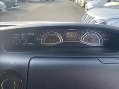 ���⳰�����꡼�˥󥰡��֤ζ����ޤ�Ű��Ū�˥��꡼�˥󥰤�ԤäƤ���ޤ��Τ��⳰���Ȥ�����ʾ��֤Ǥ�Ǽ�֤������ޤ��� 3