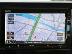 ������Ϣ��Ǥ��紿�ޡ����å����ڡ����򤴽������Ƥ���ޤ��� 5