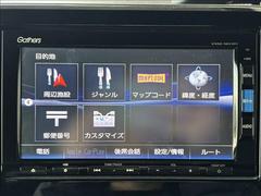 ��ŷڼ�ư�֤ξ�硢��Ͽ�˽�̱ɼ��ɬ�פȤʤ�ޤ��������ܤΤ�Ǽ�֤򤴴�˾�ξ��ϡ������ˤ���������������Ź�����������Ǽ�֤ޤǤ����ࡼ���ˤʤ�ޤ��� 7