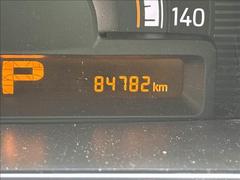 ���֤���ޤäƤ��ʤ������ͤǤ⥹���åդ����˹ͤ���ͽ���䤴��˾�˹礦���֤���Ƥ����Ƥ��������ޤ����ڽ��������åպ���ۤ��Ƥ���ޤ��Τǡ������������ҤȤ�Ǥ⤴��Ź�������� 4