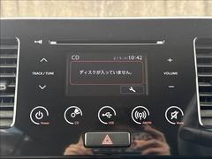 ������Ϣ��Ǥ��紿�ޡ����å����ڡ����򤴽������Ƥ���ޤ��� 5