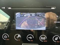 ���軰�Ե��ش�����ա��ڥ��ޥ���κ߸ˤ��軰�Ե��ؤθ����ˤ����ƽ�����Ƚ���ԤäƤ���ޤ������֤ξ������ǵ��ˤʤ뤳�Ȥ��������ޤ����餪���ڤˤ��䤤��碌���������� 6