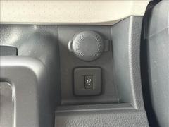 ��ŷڼ�ư�֤ξ�硢��Ͽ�˽�̱ɼ��ɬ�פȤʤ�ޤ��������ܤΤ�Ǽ�֤򤴴�˾�ξ��ϡ������ˤ���������������Ź�����������Ǽ�֤ޤǤ����ࡼ���ˤʤ�ޤ��� 7