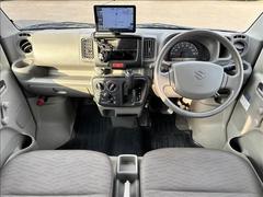 ��Ƭ�⣰�ߡ���Ĺ���������������Ѳ�ǽ���ڸ����ʧ���ۡڷʧ���ۡڼ��ҥ�����ۢ����ҥ���������Ź�ǤϤ������ޤ��󢨤ޤ��ϡ����٤����̤��������� 2