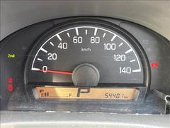 ���⳰�����꡼�˥󥰡��֤ζ����ޤ�Ű��Ū�˥��꡼�˥󥰤�ԤäƤ���ޤ��Τ��⳰���Ȥ�����ʾ��֤Ǥ�Ǽ�֤������ޤ��� 3