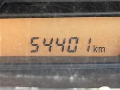 ���֤���ޤäƤ��ʤ������ͤǤ⥹���åդ����˹ͤ���ͽ���䤴��˾�˹礦���֤���Ƥ����Ƥ��������ޤ����ڽ��������åպ���ۤ��Ƥ���ޤ��Τǡ������������ҤȤ�Ǥ⤴��Ź�������� 4