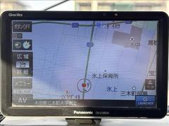 ������Ϣ��Ǥ��紿�ޡ����å����ڡ����򤴽������Ƥ���ޤ��� 5