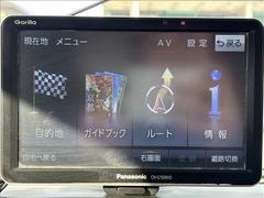 ���軰�Ե��ش�����ա��ڥ��ޥ���κ߸ˤ��軰�Ե��ؤθ����ˤ����ƽ�����Ƚ���ԤäƤ���ޤ������֤ξ������ǵ��ˤʤ뤳�Ȥ��������ޤ����餪���ڤˤ��䤤��碌���������� 6