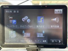 ��ŷڼ�ư�֤ξ�硢��Ͽ�˽�̱ɼ��ɬ�פȤʤ�ޤ��������ܤΤ�Ǽ�֤򤴴�˾�ξ��ϡ������ˤ���������������Ź�����������Ǽ�֤ޤǤ����ࡼ���ˤʤ�ޤ��� 7