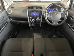 ��Ƭ�⣰�ߡ���Ĺ���������������Ѳ�ǽ���ڸ����ʧ���ۡڷʧ���ۡڼ��ҥ�����ۢ����ҥ���������Ź�ǤϤ������ޤ��󢨤ޤ��ϡ����٤����̤��������� 2