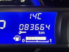 ���֤���ޤäƤ��ʤ������ͤǤ⥹���åդ����˹ͤ���ͽ���䤴��˾�˹礦���֤���Ƥ����Ƥ��������ޤ����ڽ��������åպ���ۤ��Ƥ���ޤ��Τǡ������������ҤȤ�Ǥ⤴��Ź�������� 4