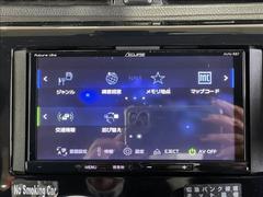 ���軰�Ե��ش�����ա��ڥ��ޥ���κ߸ˤ��軰�Ե��ؤθ����ˤ����ƽ�����Ƚ���ԤäƤ���ޤ������֤ξ������ǵ��ˤʤ뤳�Ȥ��������ޤ����餪���ڤˤ��䤤��碌���������� 6