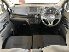 ��Ƭ�⣰�ߡ���Ĺ���������������Ѳ�ǽ���ڸ����ʧ���ۡڷʧ���ۡڼ��ҥ�����ۢ����ҥ���������Ź�ǤϤ������ޤ��󢨤ޤ��ϡ����٤����̤��������� 2